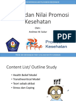 ii-model-dan-nilai-promosi-kesehatan.pdf