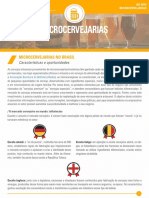 microcervejarias.pdf