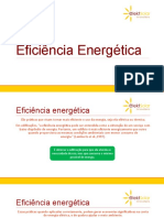 1486218302Eficiência+Energética+-+Elektsolar