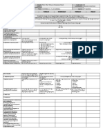 DLL Araling Panlipunan 3 q3 w3 Dep Ed Cdo