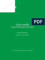 Livro Verde.pdf