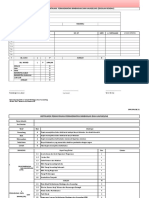 2017 Inst Pemantauan Terkini