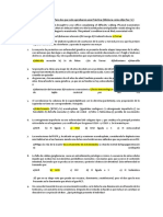 Examen Sustitutorio Mistura 1