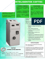 Catalogocoftec2 PDF