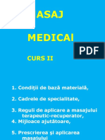 Curs II masaj medical.ppt