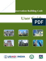 ECBC-UserGuide.pdf