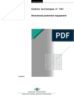 DIRECTIONAL OC +EF PROTECTION.pdf