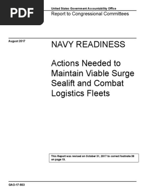 Shipstationship Faster & Save More Money Than Ever