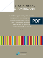 portugues_web_hojas.pdf