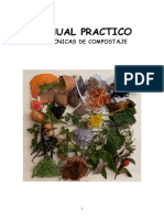 Agricultura Ecologica - Manual Practico de tecnicas de Compostaje.pdf