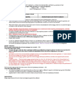 People's Bank vs Syvel's Inc: Real Estate Mortgage Did Not Extinguish Chattel Mortgage