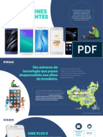 1503077092ebook-5smartphones-china.pdf