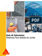 SikaChile-Guia_de_Soluciones-Sistemas_para_Sellado_de_ Juntas.pdf