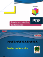 PRODUCTOS (S 5-6).pptx