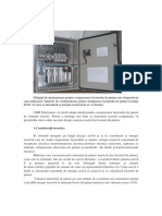 Compensare_factor_de_putere_final.pdf