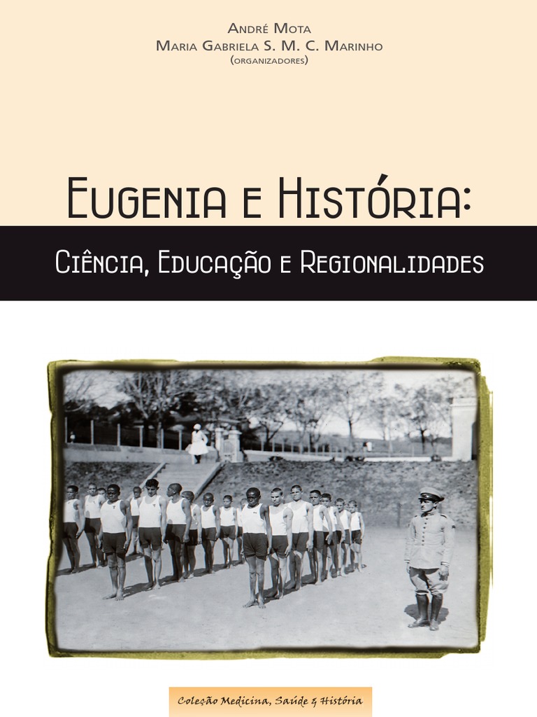 cortes BRUNO DIFERENTE, imitações com caretas, pedidos de paternidade e  histórias fantásticas! 