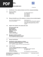Abilify information sheet lens
