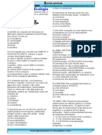 ecologia.exercicios.pdf