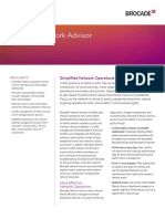 brocade-network-advisor-ds.pdf