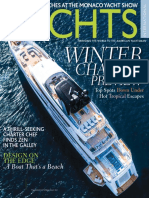 Yachts International TruePDF-September October 2017 PDF