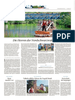 PZ Pforzheim vom 26.08.2017 Seite 24.pdf