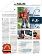 PZ Pforzheim vom 12.08.2017 Seite 34.pdf