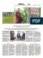 PZ Pforzheim Vom 22.04.2017 Seite 40 PDF