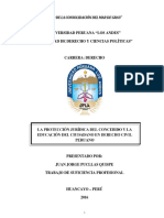 LA PROTECCIÓN JURÍDICA DEL CONCEBIDO Y LA EDUCACIÓN DEL CIUDADANO EN DERECHO CIVIL.pdf