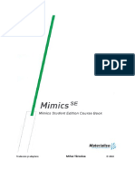 Mimics SE - Romanian Course Book.pdf