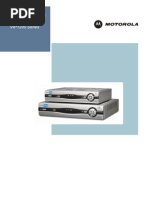 Ddl And Dts Connect License Activation Serial