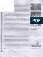 escanner1.pdf