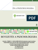 0041_pszichologia