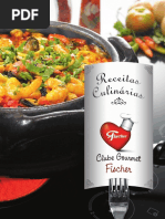 livro_de_receitas_fischer_1.pdf