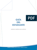 GUÍA DEL ESTUDIANTE - ICIP.pdf