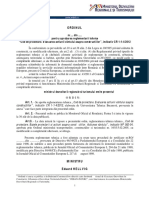 CR-1-1-4-2012 - VANT.pdf