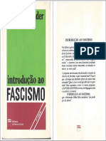 346001037-Introducao-Ao-Fascismo.pdf