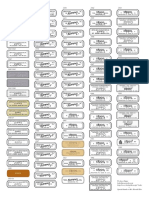 Idcode PDF