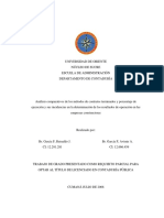 TESIS_EMPRESAS CONSTRUCTORES.pdf