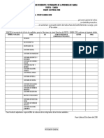 Formato Frepsa PDF