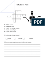 4º Ano-corpo_humano (1)