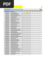 Jawapan Soalan Esei Buku Teks Sejarah Tingkatan 4 