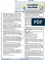 Velocidad tren puente semáforo problema física