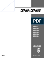 CBF 150 Vers 7-M7.pdf
