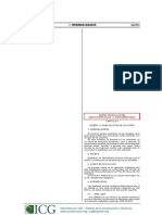 DS005-2014_CE.030.pdf