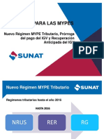 RMT_IGVjusto_RERA.pdf