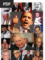 Download Antichrist Identity Part by sam2gether SN36834056 doc pdf
