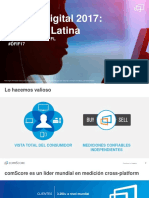 2017 LATAM Digital Future in Focus PDF