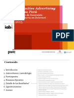 informedeinversionpublicitariaeninternet2015 - IAB Perú.pdf