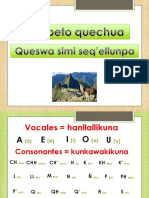Abecedarioenquechua 140206194235 Phpapp01 (1)