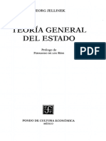 Jellinek%20Georg_Teoria%20general%20del%20estado_p153_394.pdf